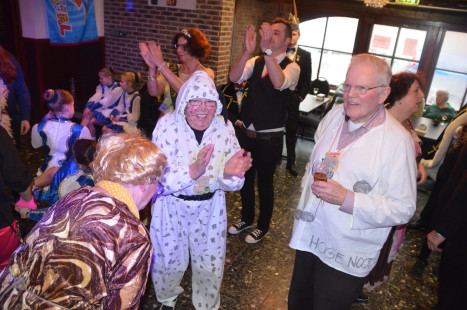 maandag overdag 2015 410