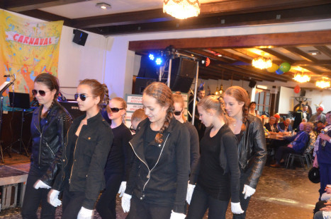 maandag overdag 2015 178