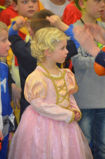 dinsdag carnaval 182