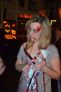 pyjama feesten 2015 073