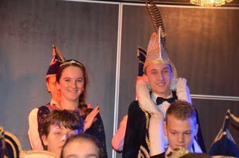 dinsdag carnaval 304