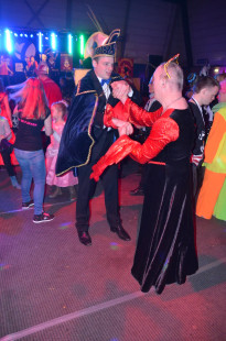 winterfeest 2015 126