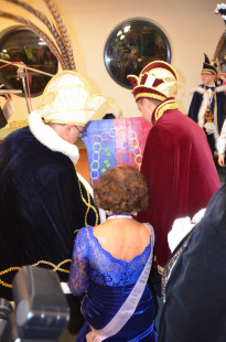 sleuteloverdracht 2015 126