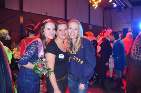 winterfeest 2015 129