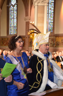 kerk viering 2015 105