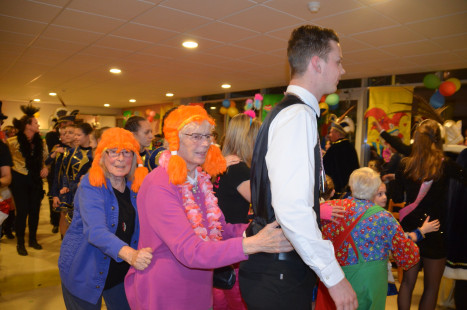 agnes keiebijters 056