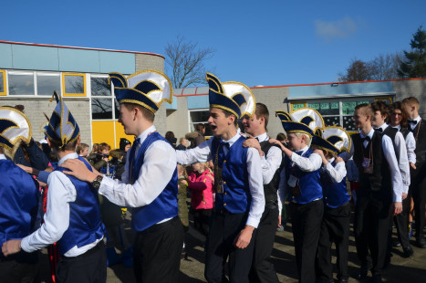 dinsdag carnaval 015