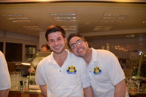 kuipzwammen 2014 373