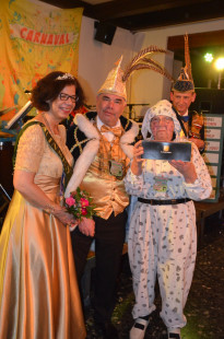 maandag overdag 2015 391