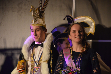 dinsdag carnaval 398