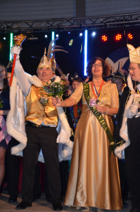 winterfeest 2015 064