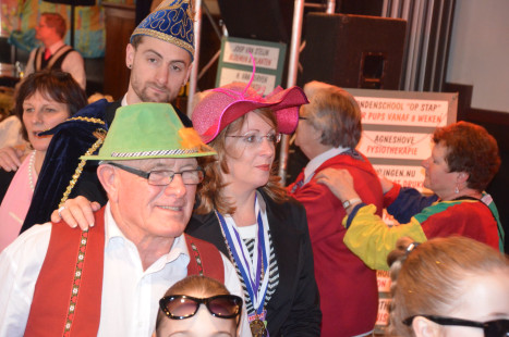 maandag overdag 2015 154