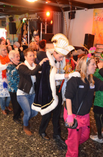 maandag overdag 2015 145