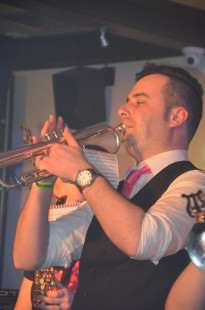 pyjama feesten 2015 091