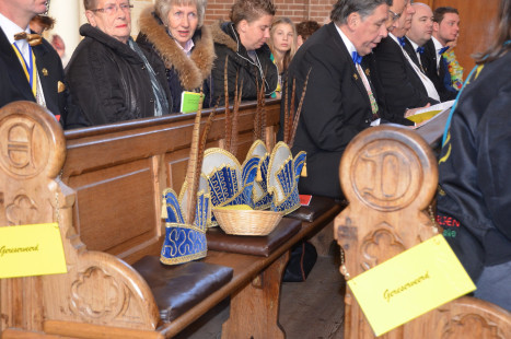 kerk viering 2015 021