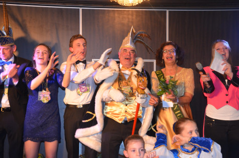 dinsdag carnaval 560