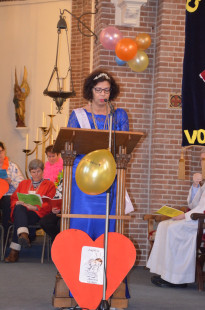 kerk viering 2015 031