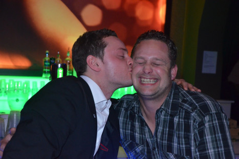 dinsdag carnaval 615