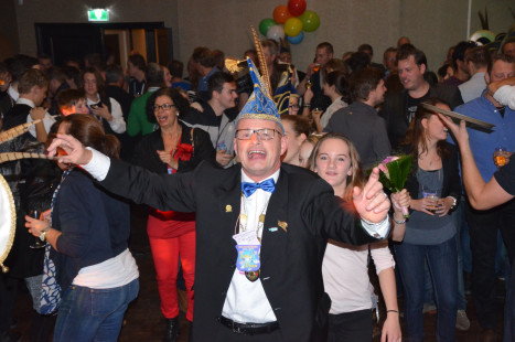 prinsverkiezing 2013 2014 558