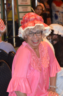 maandag overdag 2015 195