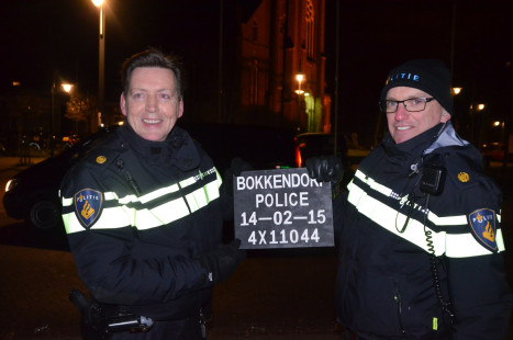 carnaval zaterdag 2015 092