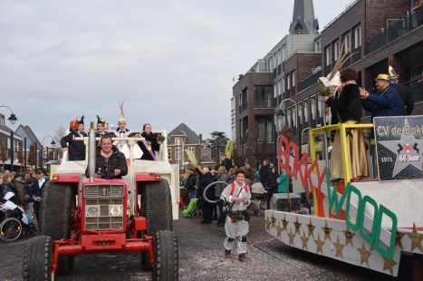 optocht 2015 166