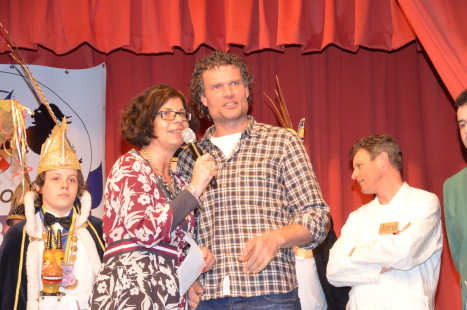 kuipzwammen 2014 490