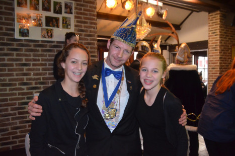 maandag overdag 2015 436