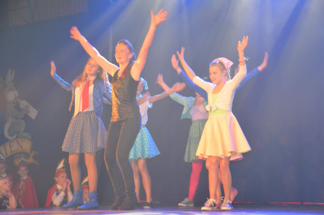 dansmarieke concours 2014 132