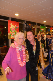 agnes keiebijters 118