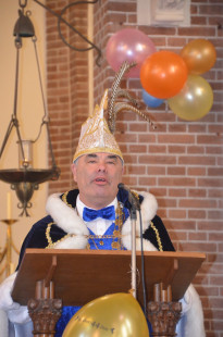 kerk viering 2015 084