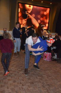 pyjama feesten 2015 012