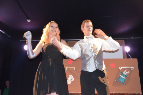 prinsverkiezing 2013 2014 240