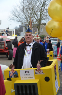 optocht 2015 065