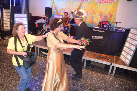 maandag overdag 2015 107