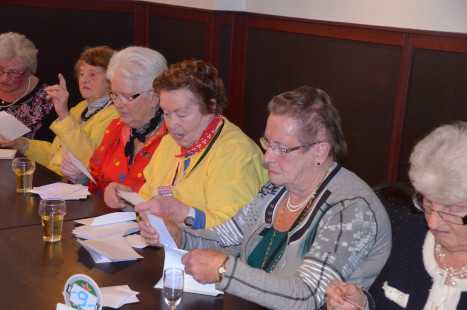 maandag overdag 2015 228