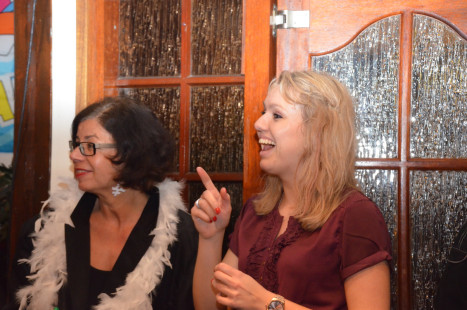 bokkenveiling 2014 050