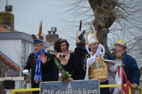 optocht 2015 196