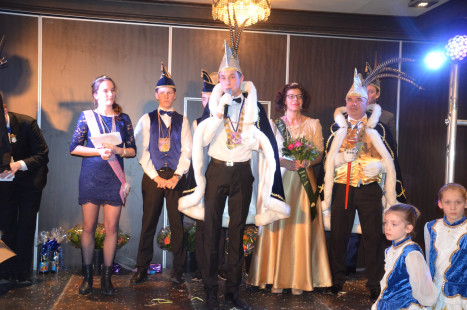 dinsdag carnaval 476