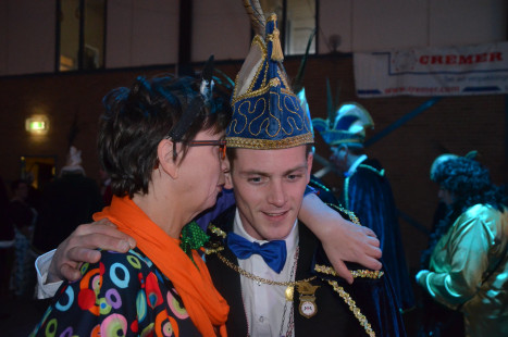 winterfeest 2015 017