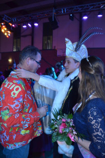 winterfeest 2015 163