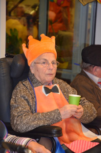 agnes keiebijters 038