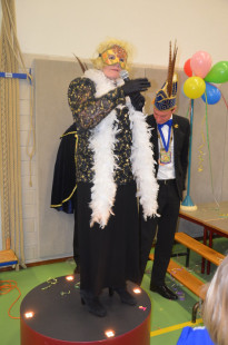 dinsdag carnaval 226