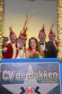 receptie bokken 087