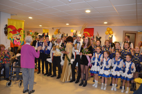 agnes keiebijters 006