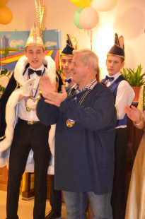 agnes keiebijters 090