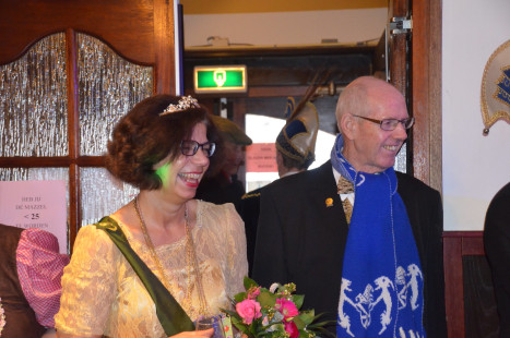 maandag overdag 2015 345