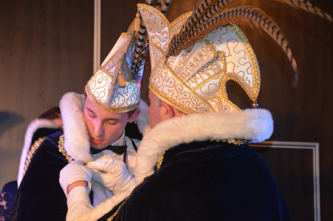 dinsdag carnaval 527