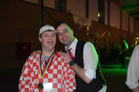 winterfeest 2015 176