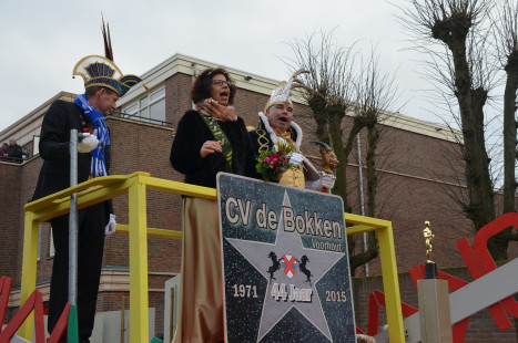 optocht 2015 102